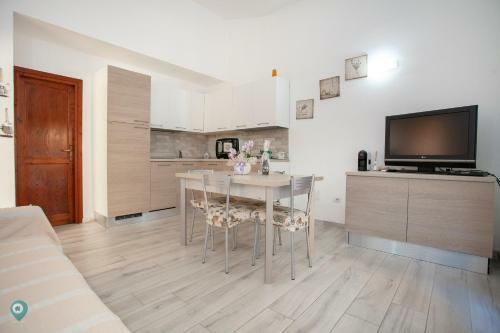 Villino Grosseto