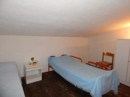 Apartamento Locazione Turistica Bilo Soppalco Grosseto