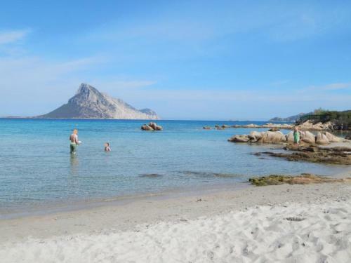 Apartamento Locazione Turistica Bilo Soppalco Grosseto