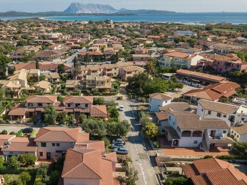 Apartamento Locazione Turistica Bilo Soppalco Grosseto