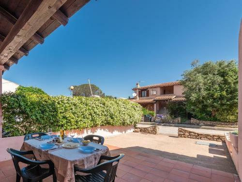 Apartamento Locazione Turistica Bilo Soppalco Grosseto