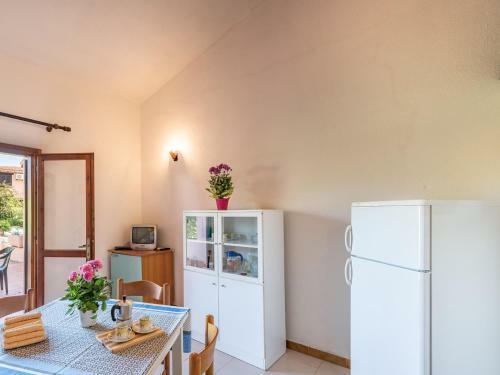 Apartamento Locazione Turistica Bilo Soppalco Grosseto