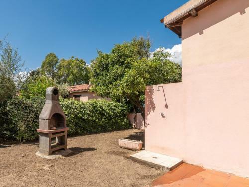 Apartamento Locazione Turistica Bilo Soppalco Grosseto