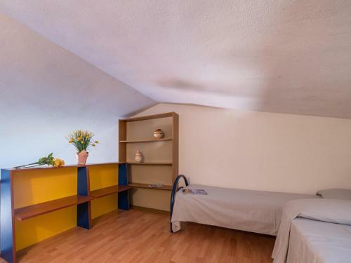 Apartamento Locazione Turistica Bilo Soppalco Grosseto