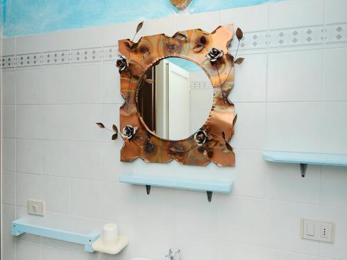 Apartamentos Locazione Turistica Sole.14