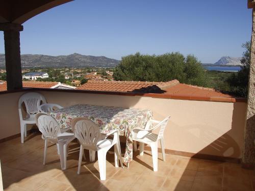 Apartamentos Locazione Turistica Sole.14