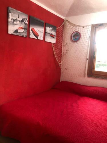 Appartamenti San Teodoro IV