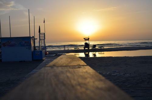 Apartamento Appartamento Trilocale Le Canne