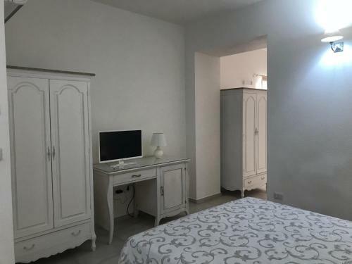 Hostal Marm� Affittacamere