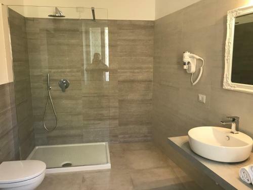 Hostal Marm� Affittacamere