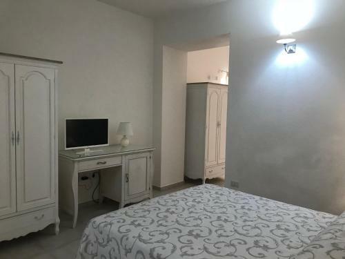 Hostal Marm� Affittacamere