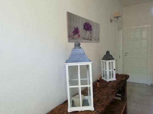 Hostal Marm� Affittacamere