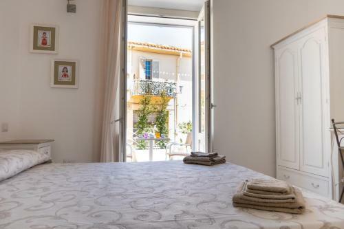 Hostal Marm� Affittacamere