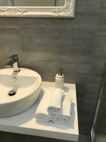 Hostal Marm� Affittacamere