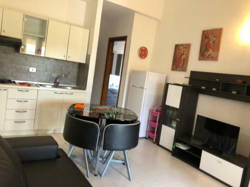 Villetta Della Cinta