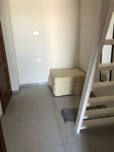 Villetta Della Cinta