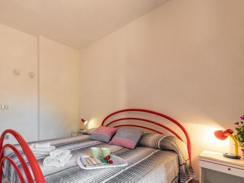 Apartamento Locazione Turistica Trilo Grosseto