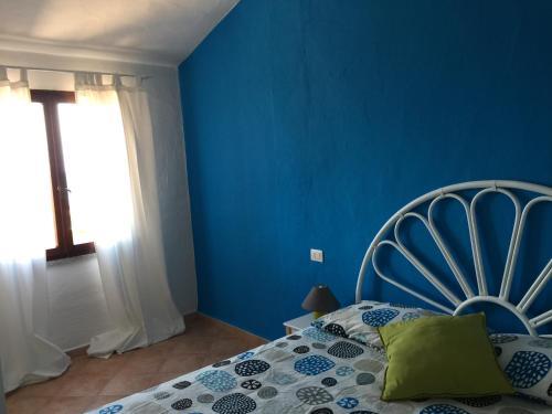 Apartamento Casa Vacanze Ambra