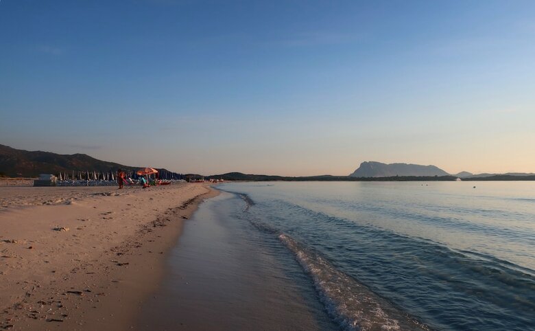 Residence Arcobaleno