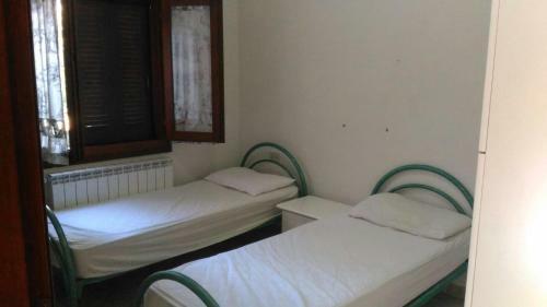 Appartamenti San Teodoro VI