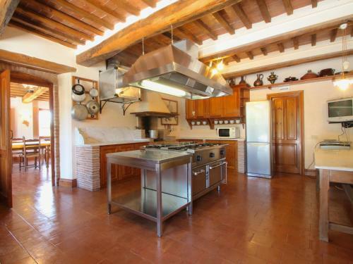 Villa Fiorella