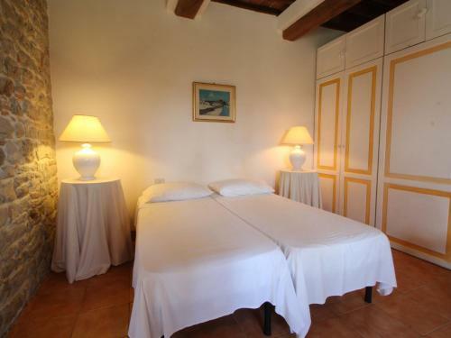 Villa Fiorella