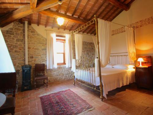 Villa Fiorella 6