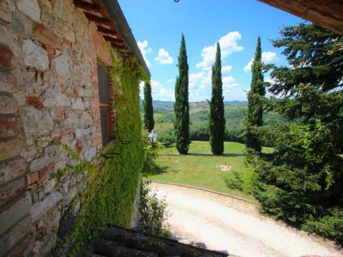Villa Fiorella 6