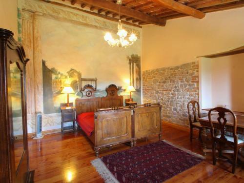 Villa Fiorella 6