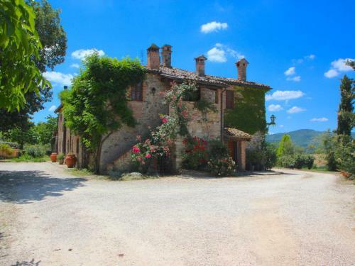 Villa Fiorella 6