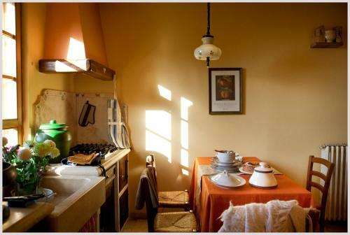 Hotel Rta Costa Etrusca