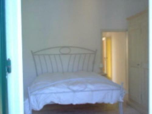 Apartamento Appartamenti Montecristo