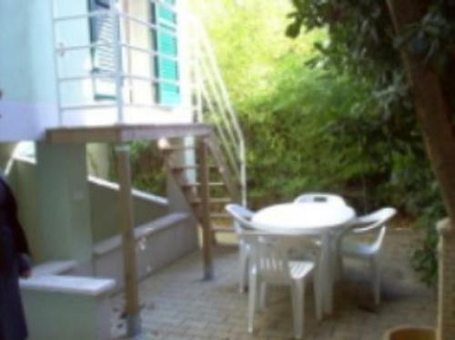 Apartamento Appartamenti Montecristo