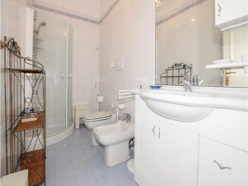 Apartamentos Ponente 2