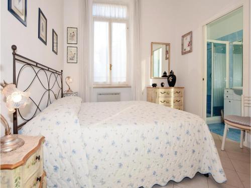 Apartamentos Ponente 2