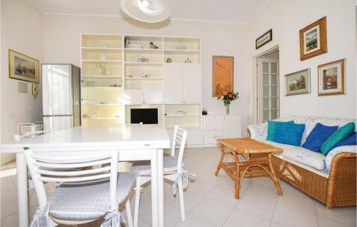 Apartamentos Ponente 2