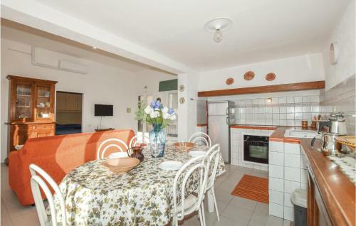 Apartamentos Scirocco 4