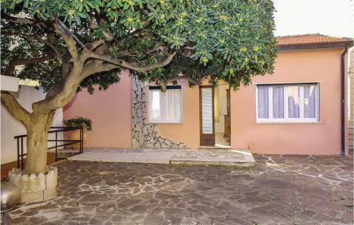 Apartamentos Scirocco 4