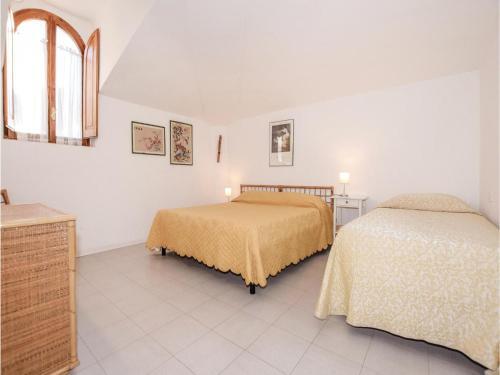 Apartamentos Maestrale 3
