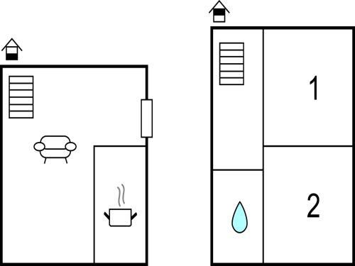 Apartamentos Maestrale 3