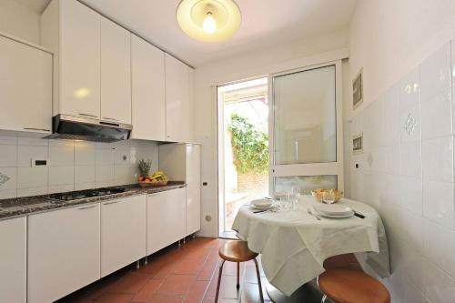 Ferienhaus San Vincenzo 205s
