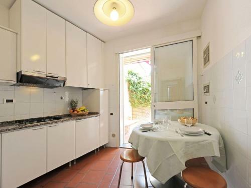 Ferienhaus San Vincenzo 205s