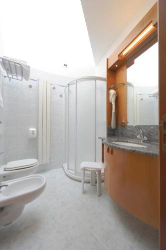 Ferienhaus San Vincenzo 205s