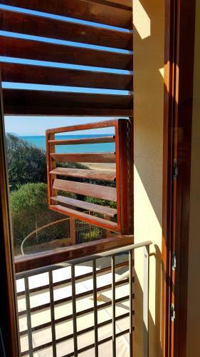 Hotel Villa Tramonto