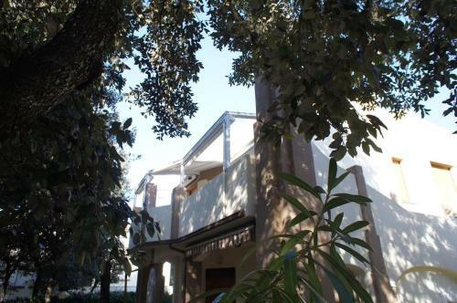 Apartamento Appartamento Giulia