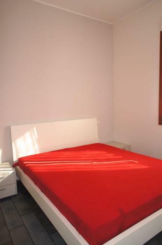 Apartamento Appartamento Giulia