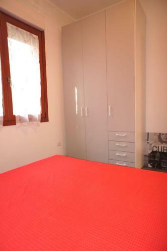 Apartamento Appartamento Giulia