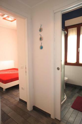 Apartamento Appartamento Giulia