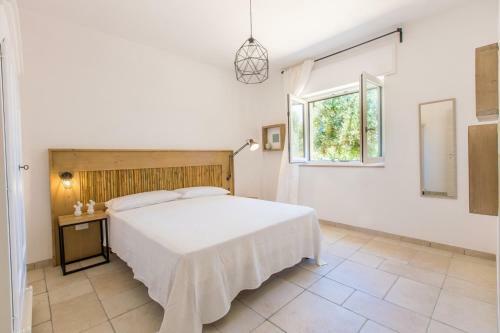 Villa Dimora Elvira