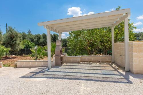 Villa Dimora Elvira